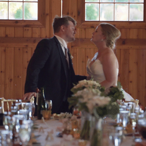 L&J_2.gif