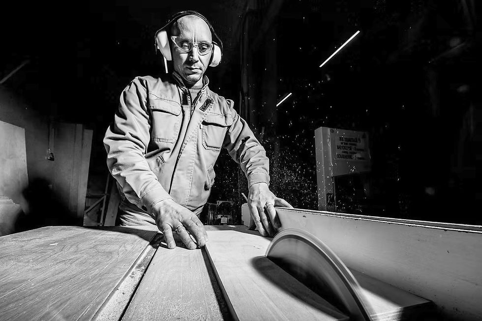 Копия PHOTO-2019-05-29-17-58-41 3_edited.jpg