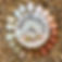 logo eggs.jpg