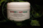 Thumbnail: Mangalicious Bawhdee Butter 