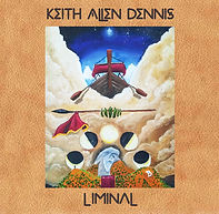 KAD Liminal Album Cover.jpg