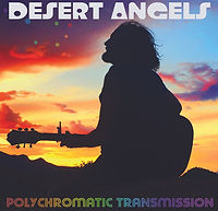 Polychromatic Album Cover.jpg