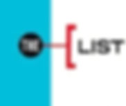 the list_edited_edited