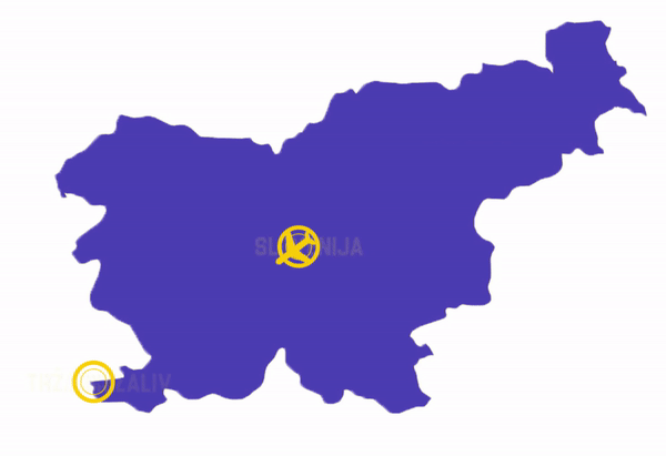 slovenija_tr_zaliv_1.gif