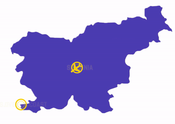 slovenia_slo_coast.gif