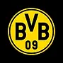 BUNDESLIGA-79.webp