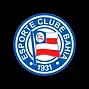 BRASILEIROS-03.webp