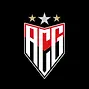 BRASILEIROS-17.webp
