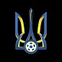 SELEÇÕES_EUROPA-132.webp