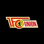 BUNDESLIGA-75.webp