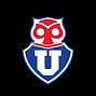 SUL-AMERICANO-148.webp