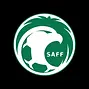 SELEÇÕES_RESTODOMUNDO-197.webp
