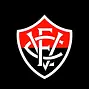 BRASILEIROS-16.webp