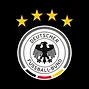 SELEÇÕES_EUROPA-136.webp