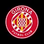 LALIGA-35.webp