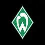BUNDESLIGA-72.webp