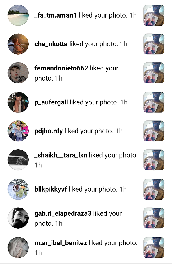 Screenshot_20231215-204715~2.png