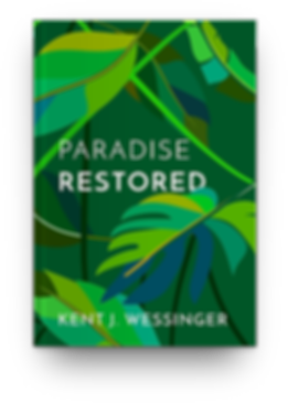 Front Cover (Flat).png