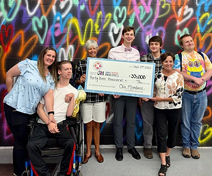 GTI Check Presentation.jpeg