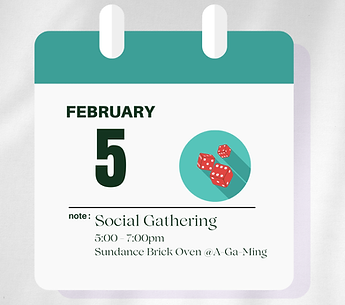 Calendar Page Template (1).png