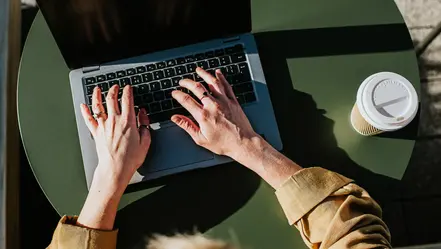 O que é o método STAR e como usá-lo para entrevistas em inglês?