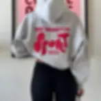 ree