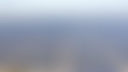 Solar-Energie in den VAE