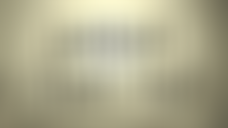 Dubai Intellectual Property Hub - Ihr wirksamer IP-Schutz 