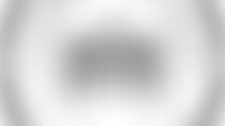 Willkommen zu unserem News Blog! 