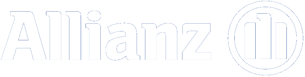 allianz.gif