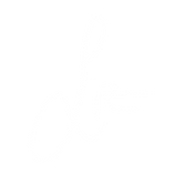 Unbenanntes_Projekt 30.png