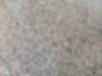polished floor.jpg