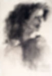 Self Portrait #02