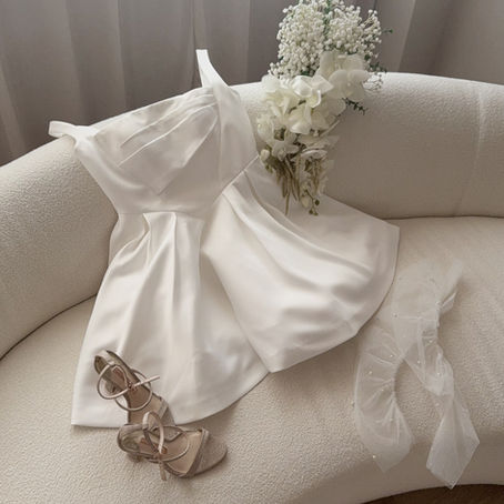 Your Bridal Look Isn’t Complete Without These 2026 Accessory Trends