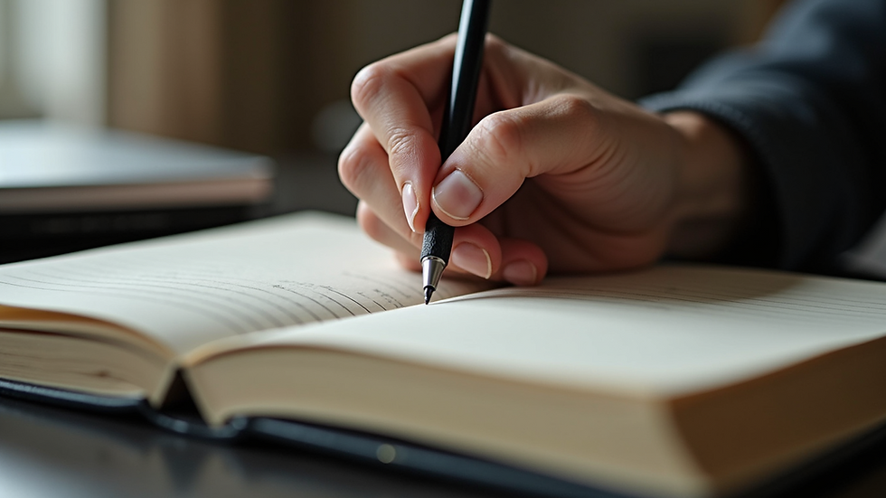 Dream Interpretation and Its Historical Significance