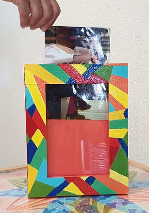 WhatsApp Image 2020-07-19 at 15.14.38 (1).jpeg