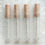 Thumbnail: 5 pcs x 5ml Empty Korean Style Lip Gloss Bottle/ tubes