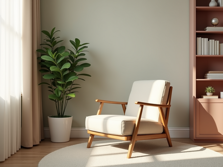 Como a Neuropsicopedagogia Pode Auxiliar no Desenvolvimento