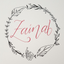 aria-label.authors-picture: Zainab