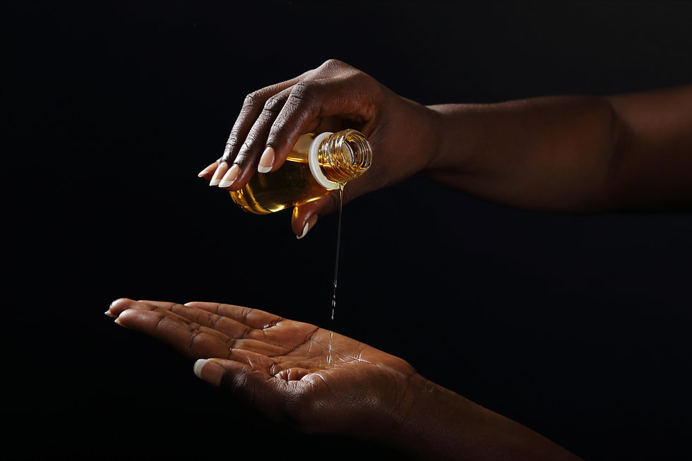 AdobeStock_116018222.jpeg