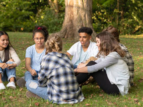 King's Lynn Youth News - The central place for all things youth in west Norfolk