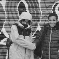 Black and white 1 - Copy.jpg