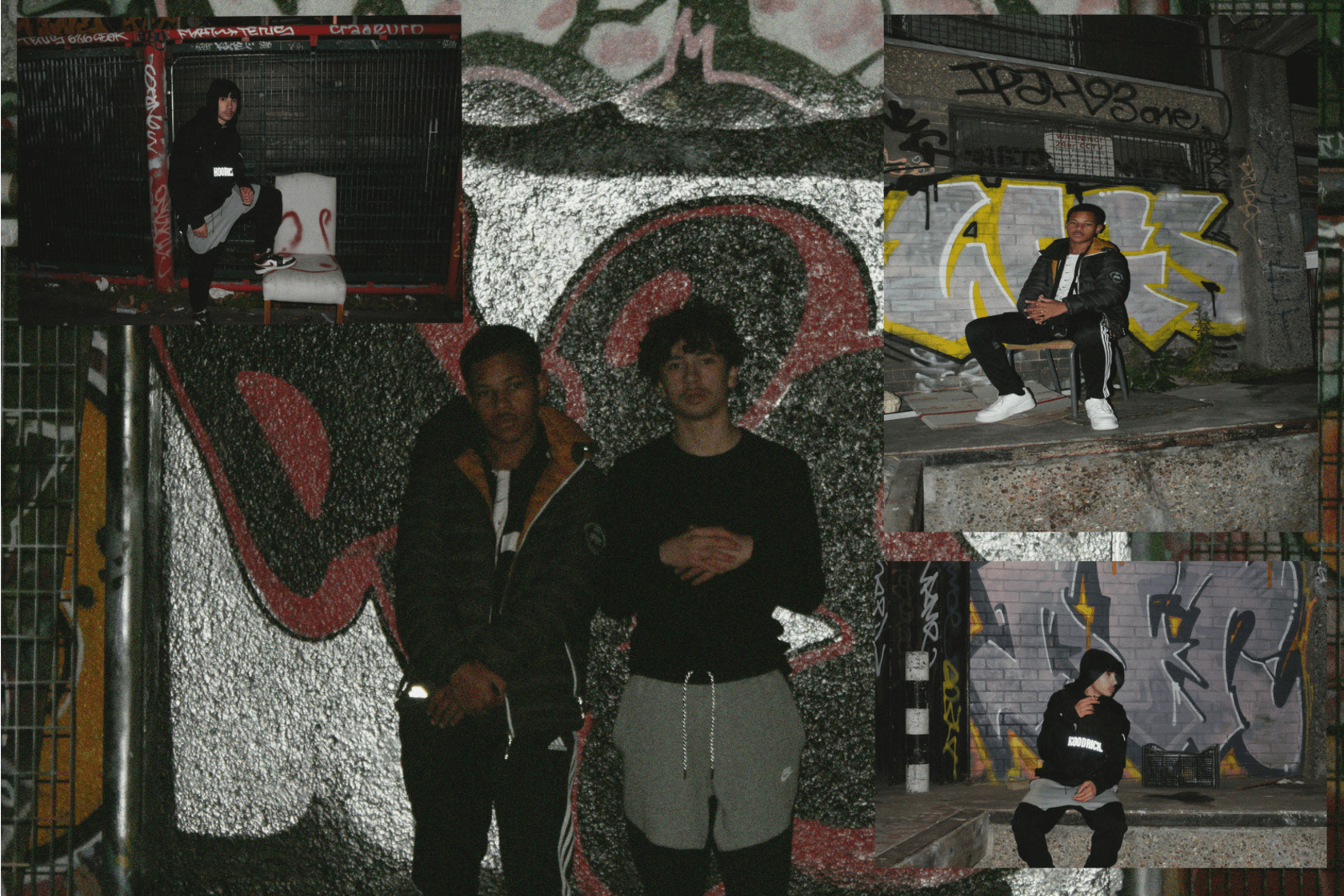 Webp.net-gifmaker (8).gif