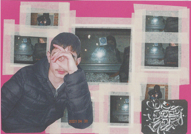 Webp.net-gifmaker (6).gif