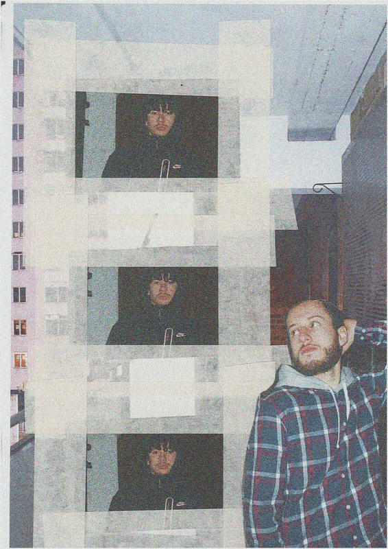 Webp.net-gifmaker (7).gif