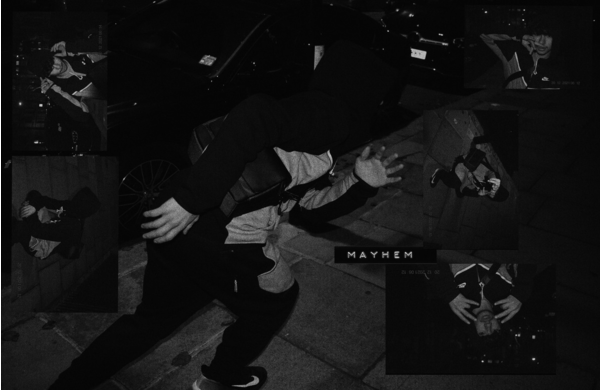 Webp.net-gifmaker (4).gif