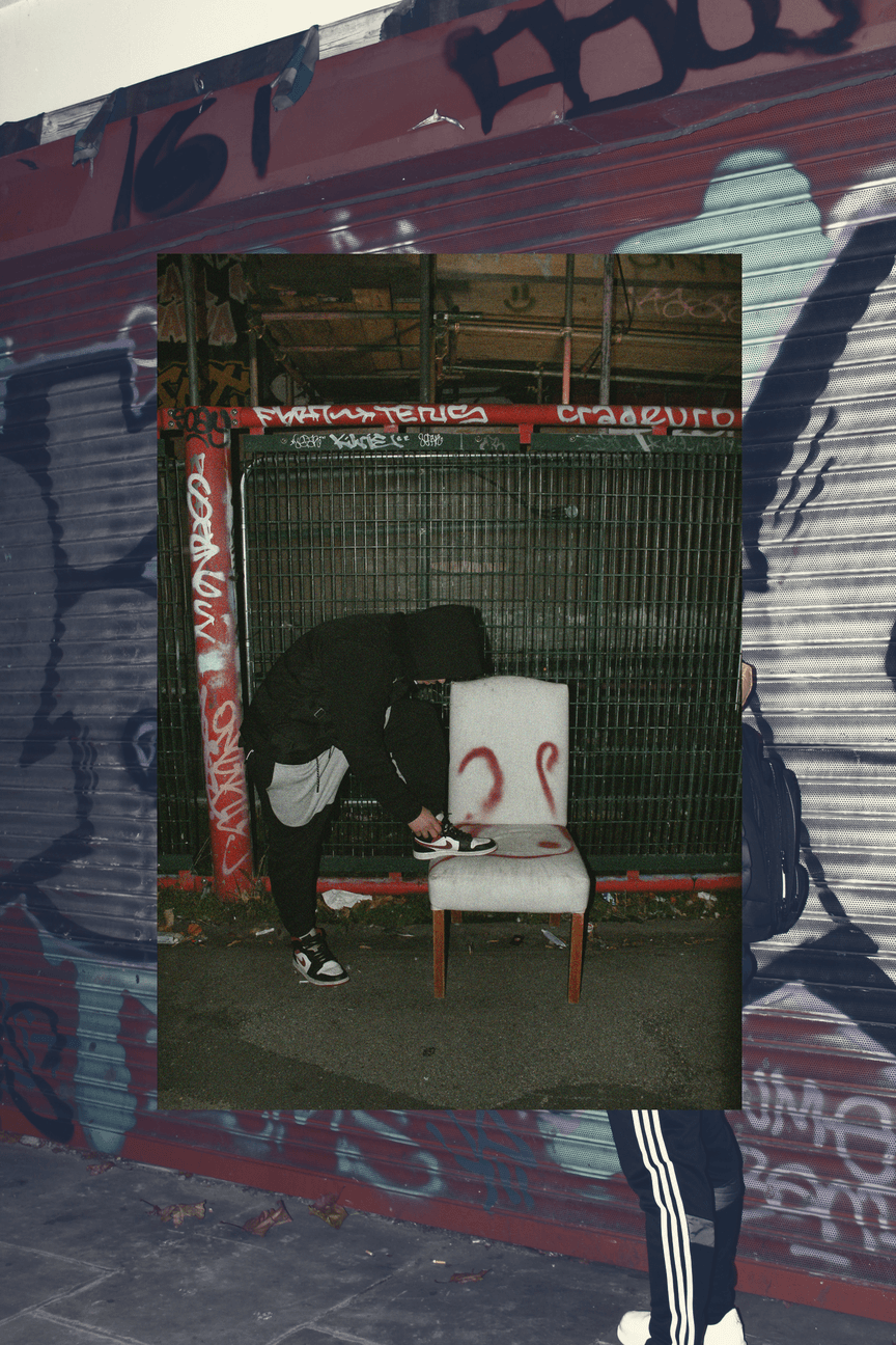 Webp.net-gifmaker (2).gif