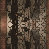 Double exposure 6.jpg