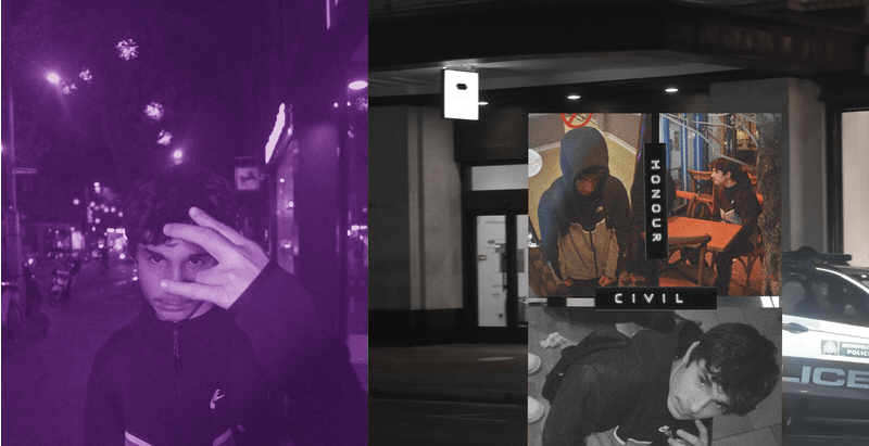 Webp.net-gifmaker (11).gif