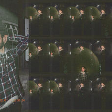 DS 1 part 2 copy.jpg